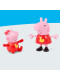 Ігровий набір Парк Еві Свинка Пеппа Peppa Pig Evie’s Park Playset Hasbro (G0528)