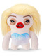 М'яка плюшева іграшка Монстр Зірка Миттєвий Пукчик Fuggler Ugly Monster Fugg Stars Fleeting Fartlet (15754B)
