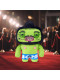 М'яка плюшева іграшка Монстр Зірка Римувальник МакСлизняк Fuggler Ugly Monster Fugg Stars Rhymer Mcslimer (15754D)