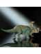 Динозавр Сіноцератопс Світ Юрського Періоду Jurassic World Hammond Collection Sinoceratops Dinosaur Mattel (JKG88)