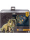 Динозавр Сіноцератопс Світ Юрського Періоду Jurassic World Hammond Collection Sinoceratops Dinosaur Mattel (JKG88)