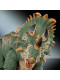 Динозавр Сіноцератопс Світ Юрського Періоду Jurassic World Hammond Collection Sinoceratops Dinosaur Mattel (JKG88)