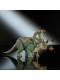Динозавр Сіноцератопс Світ Юрського Періоду Jurassic World Hammond Collection Sinoceratops Dinosaur Mattel (JKG88)