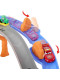 Трек Дісней Піксар Тачки Рятувальна гоночна траса Disney and Pixar Cars Rescue Road Raceway (JFL57)