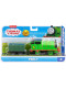 Моторизований паровозик Персі Томас та Друзі Thomas & Friends Motorized Classic Percy Battery-Powered Engine Fisher-Price (JGF94)