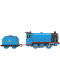 Моторизований паровозик Гордон Томас та Друзі Thomas & Friends Motorized Classic Gordon Battery-Powered Engine Fisher-Price (JGF96)