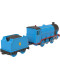 Моторизований паровозик Гордон Томас та Друзі Thomas & Friends Motorized Classic Gordon Battery-Powered Engine Fisher-Price (JGF96)