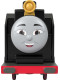 Моторизований паровозик Хіро Томас та Друзі Thomas & Friends Motorized Classic Hiro Battery-Powered Engine Fisher-Price (HHN58)