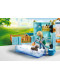 Конструктор Плеймобіль Готель для Тварин Playmobil My Life Animal Hotel (71742)