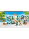 Конструктор Плеймобіль Готель для Тварин Playmobil My Life Animal Hotel (71742)