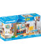 Конструктор Плеймобіль Ванна кімната Playmobil My Life Bathroom (71611)