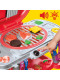 Ігровий набір Плей-До Гриль зі світлом і звуком Play-Doh Sizzlin' Grill Playset Hasbro (G0500)