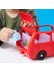 Велика Сімейна машинка Свинки Пеппи Peppa Pig Peppa's Big Family Car Hasbro (G0541)