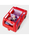 Велика Сімейна машинка Свинки Пеппи Peppa Pig Peppa's Big Family Car Hasbro (G0541)
