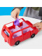 Велика Сімейна машинка Свинки Пеппи Peppa Pig Peppa's Big Family Car Hasbro (G0541)