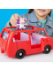 Велика Сімейна машинка Свинки Пеппи Peppa Pig Peppa's Big Family Car Hasbro (G0541)