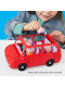 Велика Сімейна машинка Свинки Пеппи Peppa Pig Peppa's Big Family Car Hasbro (G0541)