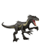 Динозавр Індораптор Світ Юрського Періоду Jurassic World Ultimate Damage indoraptor Dinosaur Mattel (JCG26)