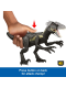 Динозавр Індораптор Світ Юрського Періоду Jurassic World Ultimate Damage indoraptor Dinosaur Mattel (JCG26)