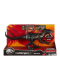 Динозавр Індораптор Світ Юрського Періоду Jurassic World Ultimate Damage indoraptor Dinosaur Mattel (JCG26)