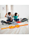 Трек Хот Вілс Траса Гран-прі Формула 1 Hot Wheels Formula 1 Grand Prix Circuit Track Set (JLB13)