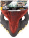 Маска Динозавра Мутадона Світ Юрського періоду Jurassic World Mutadon Dinosaur Mask Mattel (JKM95)