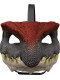 Маска Динозавра Мутадона Світ Юрського періоду Jurassic World Mutadon Dinosaur Mask Mattel (JKM95)