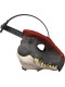 Маска Динозавра Мутадона Світ Юрського періоду Jurassic World Mutadon Dinosaur Mask Mattel (JKM95)