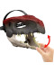Маска Динозавра Мутадона Світ Юрського періоду Jurassic World Mutadon Dinosaur Mask Mattel (JKM95)