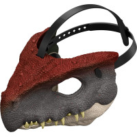 Маска Динозавра Мутадона Світ Юрського періоду Jurassic World Mutadon Dinosaur Mask Mattel (JKM95)