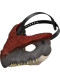 Маска Динозавра Мутадона Світ Юрського періоду Jurassic World Mutadon Dinosaur Mask Mattel (JKM95)