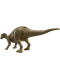 Динозавр Ігуанодон зі звуком Світ Юрського Періоду Jurassic World Dominion Wild Roar Iguanadon Dinosaur Mattel (HDX41)