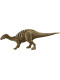 Динозавр Ігуанодон зі звуком Світ Юрського Періоду Jurassic World Dominion Wild Roar Iguanadon Dinosaur Mattel (HDX41)