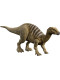 Динозавр Ігуанодон зі звуком Світ Юрського Періоду Jurassic World Dominion Wild Roar Iguanadon Dinosaur Mattel (HDX41)