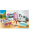 Конструктор Плеймобіль Кухня з їдальнею Playmobil Kitchen with Dining Table (71608)