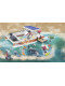 Конструктор Плеймобіль Дослідження коралового рифу Playmobil Wiltopia Coral Reef Examination (71623)