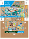 Конструктор Плеймобіль Дослідження коралового рифу Playmobil Wiltopia Coral Reef Examination (71623)