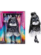 Лялька Рейнбоу Хай Шедоу Хай Шанель Онікс Rainbow High Shadow High Shanelle Onyx (549970)