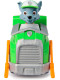 Щенячий патруль Рятувальний навантажувач Роккі Paw Patrol Rocky’s Recycling Lorry Spin Master (6071213)