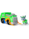 Щенячий патруль Рятувальний навантажувач Роккі Paw Patrol Rocky’s Recycling Lorry Spin Master (6071213)