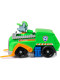 Щенячий патруль Рятувальний навантажувач Роккі Paw Patrol Rocky’s Recycling Lorry Spin Master (6071213)