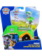 Щенячий патруль Рятувальний навантажувач Роккі Paw Patrol Rocky’s Recycling Lorry Spin Master (6071213)