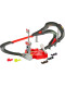 Трек Хот Вілс Траса Гран-прі Формула 1 Hot Wheels Formula 1 Sprint Race Circuit Track Set (JDY15)