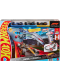 Трек Хот Вілс Траса Гран-прі Формула 1 Hot Wheels Formula 1 Sprint Race Circuit Track Set (JDY15)