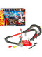 Трек Хот Вілс Траса Гран-прі Формула 1 Hot Wheels Formula 1 Sprint Race Circuit Track Set (JDY15)