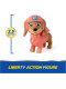 Щенячий патруль Рятувальний Мотоцикл Ліберті Paw Patrol Liberty Rescue Motorcycle Spin Master (6074812)