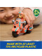 Щенячий патруль Рятувальний Мотоцикл Ліберті Paw Patrol Liberty Rescue Motorcycle Spin Master (6074812)