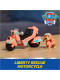 Щенячий патруль Рятувальний Мотоцикл Ліберті Paw Patrol Liberty Rescue Motorcycle Spin Master (6074812)