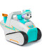 Щенячий патруль Снігоочисник Евереста Paw Patrol Everest’s Snow Plow Vehicle Spin Master (6071217)