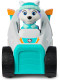 Щенячий патруль Снігоочисник Евереста Paw Patrol Everest’s Snow Plow Vehicle Spin Master (6071217)